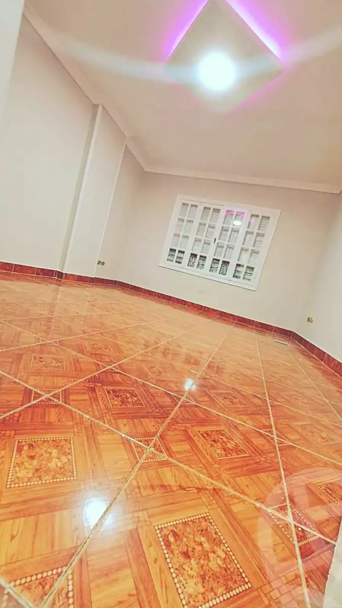 https://aqarmap.com.eg/en/listing/6692216-for-sale-cairo-helwan-helwan-el-sharkeya-ismael-kamel-st