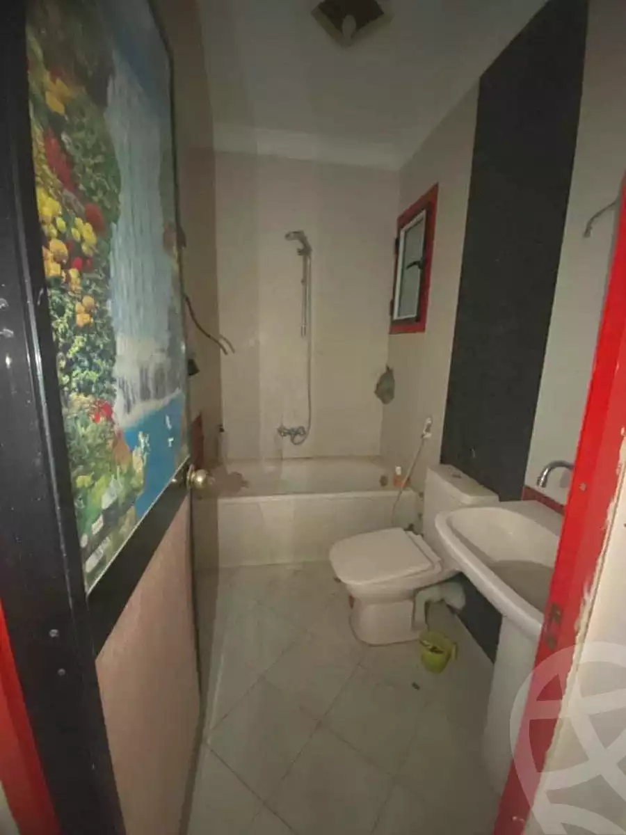 https://aqarmap.com.eg/en/listing/6692221-for-sale-alexandria-l-jmy-bw-ywsf