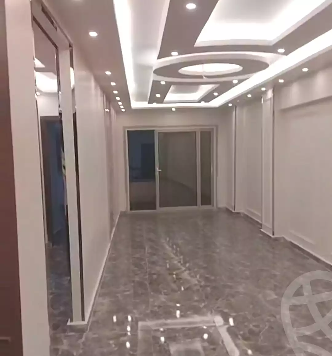 https://aqarmap.com.eg/en/listing/6692223-for-sale-alexandria-l-jmy-lbytsh-bianchiii