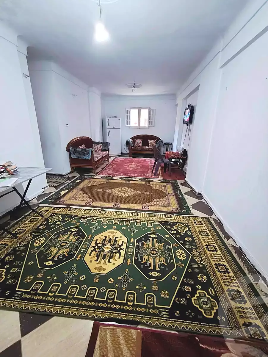 https://aqarmap.com.eg/ar/listing/6692228-for-sale-alexandria-el-asafra-l-sfr-qbly-el-maahad-el-dini-st