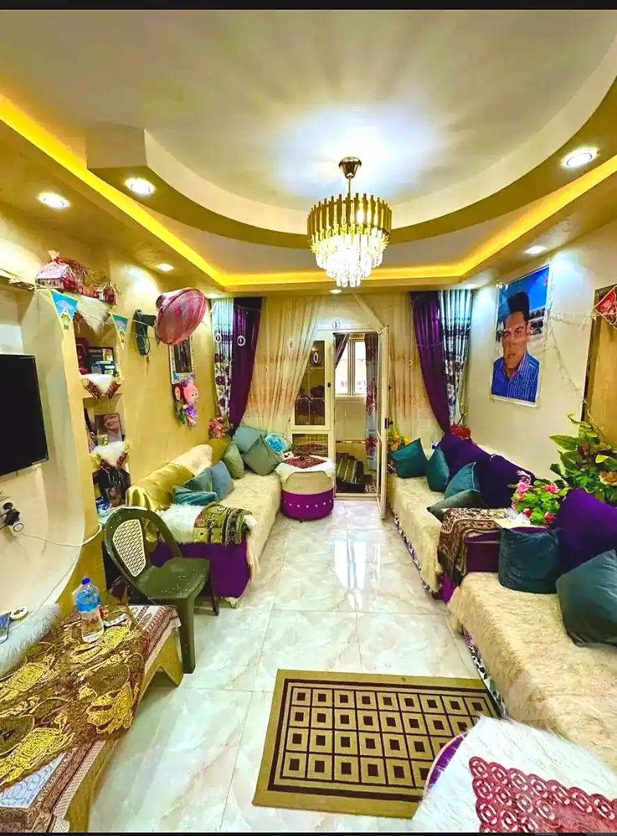 https://aqarmap.com.eg/ar/listing/6691542-for-sale-alexandria-el-asafra-l-sfr-bhry