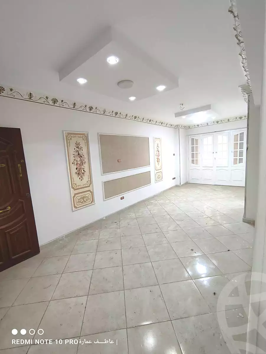 https://aqarmap.com.eg/en/listing/6692227-for-sale-alexandria-lsywf-el-falki