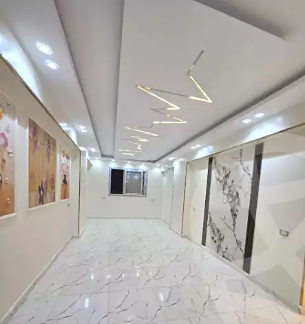 https://aqarmap.com.eg/ar/listing/6692231-for-sale-cairo-elnozha-Streettt-27