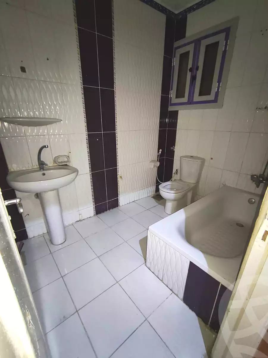 https://aqarmap.com.eg/en/listing/6692232-for-rent-alexandria-sydy-bshr-sydy-bshr-qbly-rd-lfdly