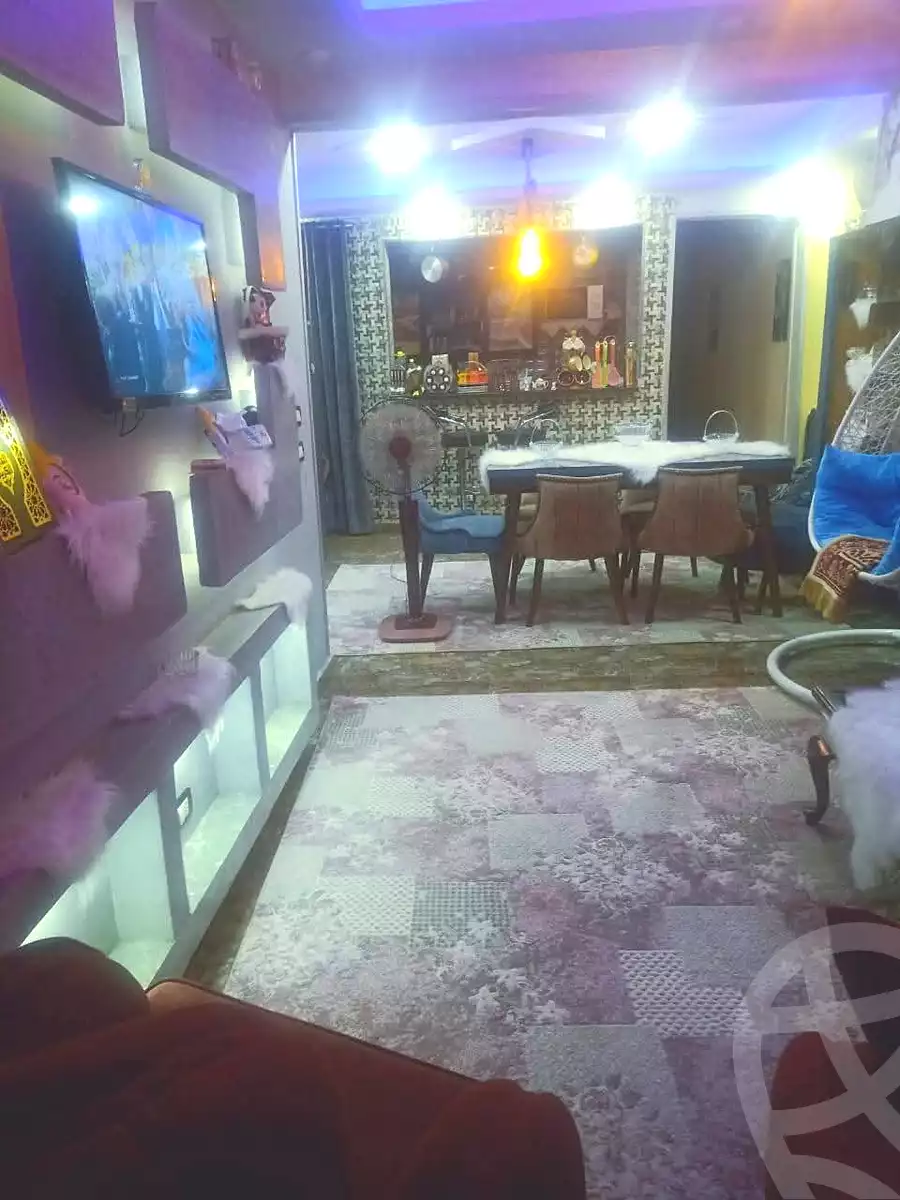 https://aqarmap.com.eg/ar/listing/6692236-for-sale-alexandria-lsywf-el-falki