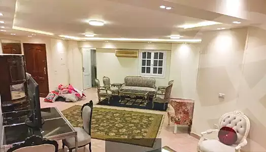 https://aqarmap.com.eg/en/listing/6692240-for-sale-cairo-manial-el-rawda-st