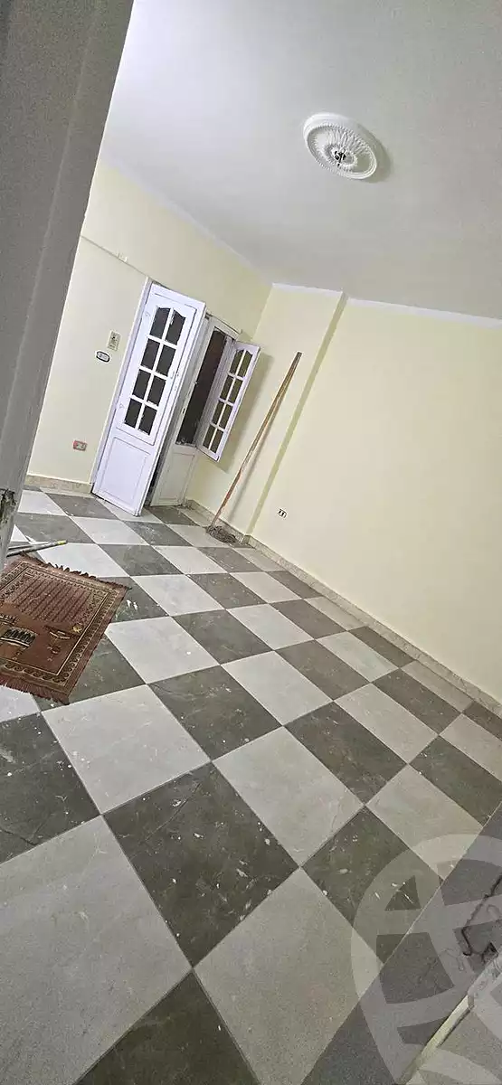 https://aqarmap.com.eg/ar/listing/6692244-for-rent-cairo-helwan-helwan-el-sharkeya-latif-basha-st