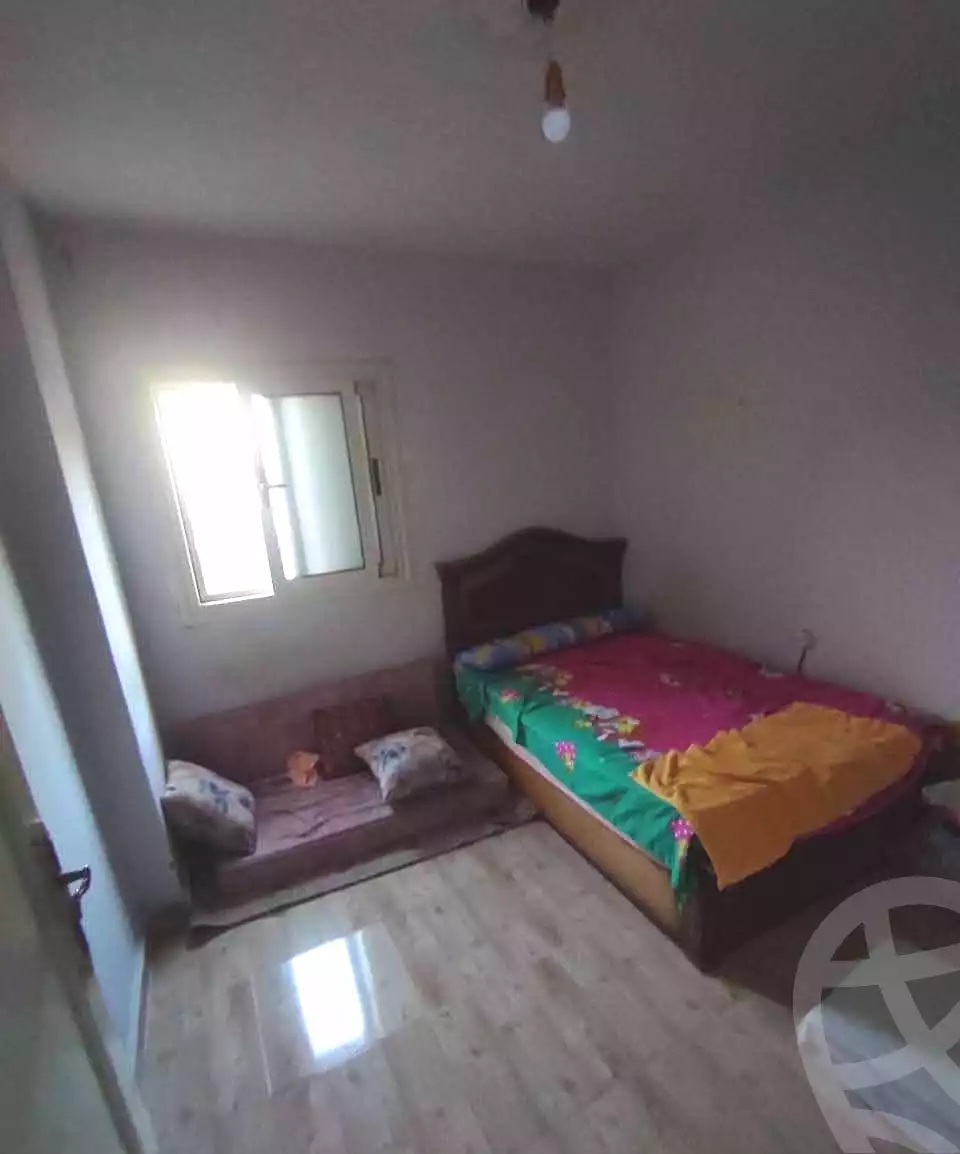 https://aqarmap.com.eg/en/listing/6692245-for-sale-alexandria-l-jmy-lbytsh-belia-st