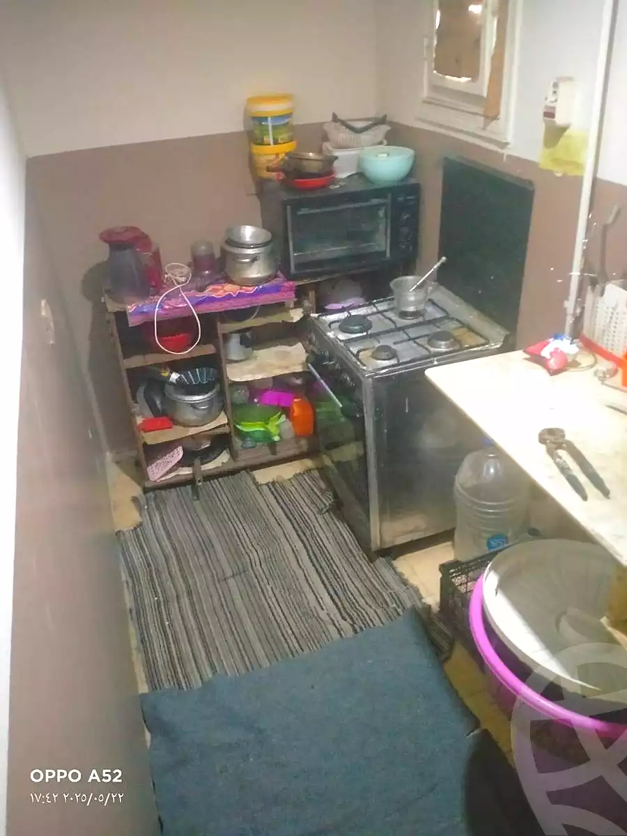 https://aqarmap.com.eg/ar/listing/6692248-for-rent-cairo-faisal-el-talbeya