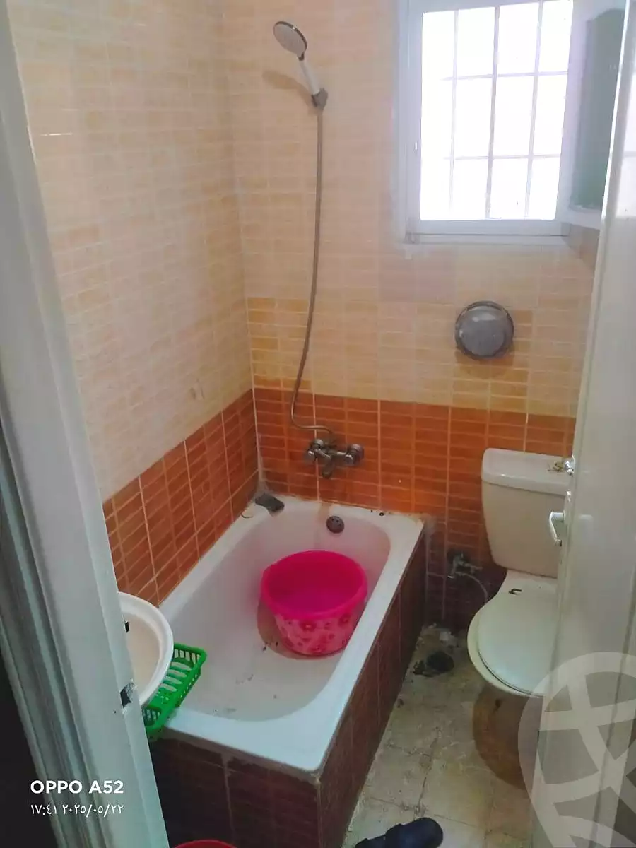 https://aqarmap.com.eg/ar/listing/6692248-for-rent-cairo-faisal-el-talbeya