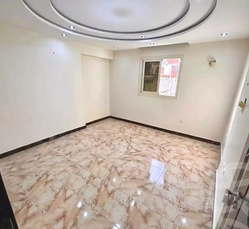 https://aqarmap.com.eg/ar/listing/6692238-for-sale-alexandria-el-asafra-l-sfr-bhry-edrees-st