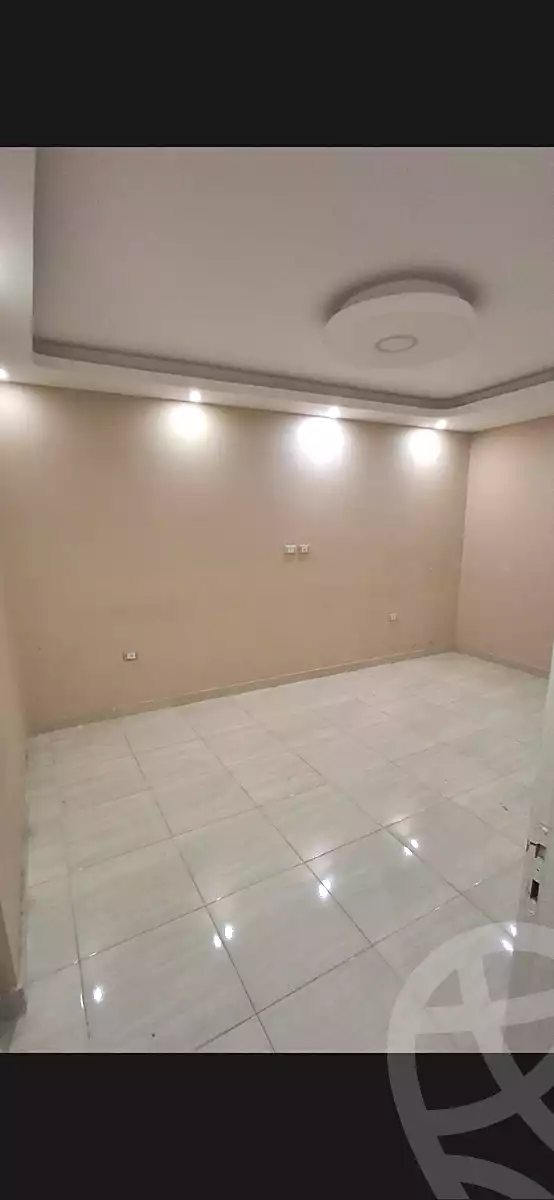 https://aqarmap.com.eg/ar/listing/6692217-for-sale-cairo-el-haram-el-maryotya-zaghloul-st
