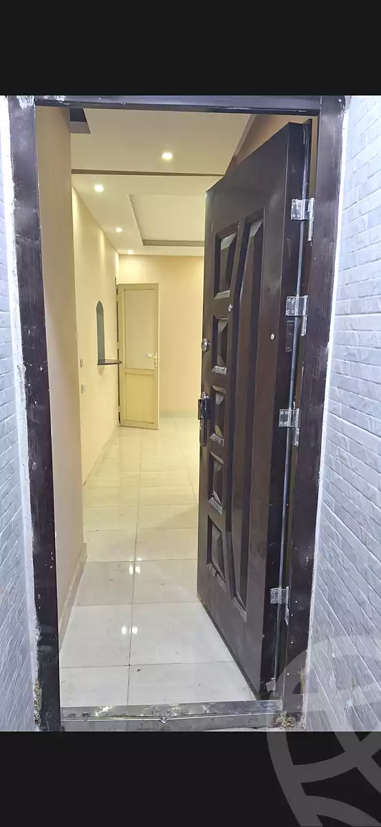 https://aqarmap.com.eg/ar/listing/6692217-for-sale-cairo-el-haram-el-maryotya-zaghloul-st