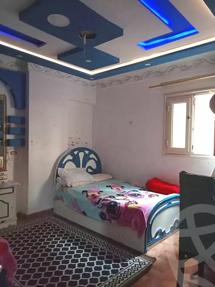 https://aqarmap.com.eg/ar/listing/6692251-for-sale-alexandria-ganaklis