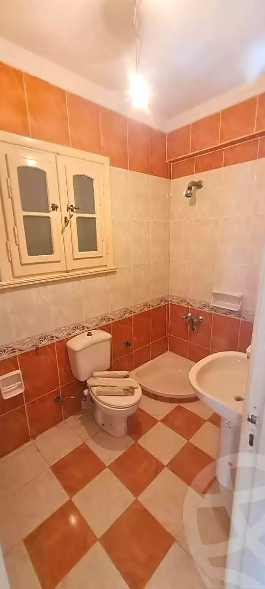 https://aqarmap.com.eg/ar/listing/6692252-for-sale-alexandria-l-jmy-lbytsh-al-samalehy-1-st