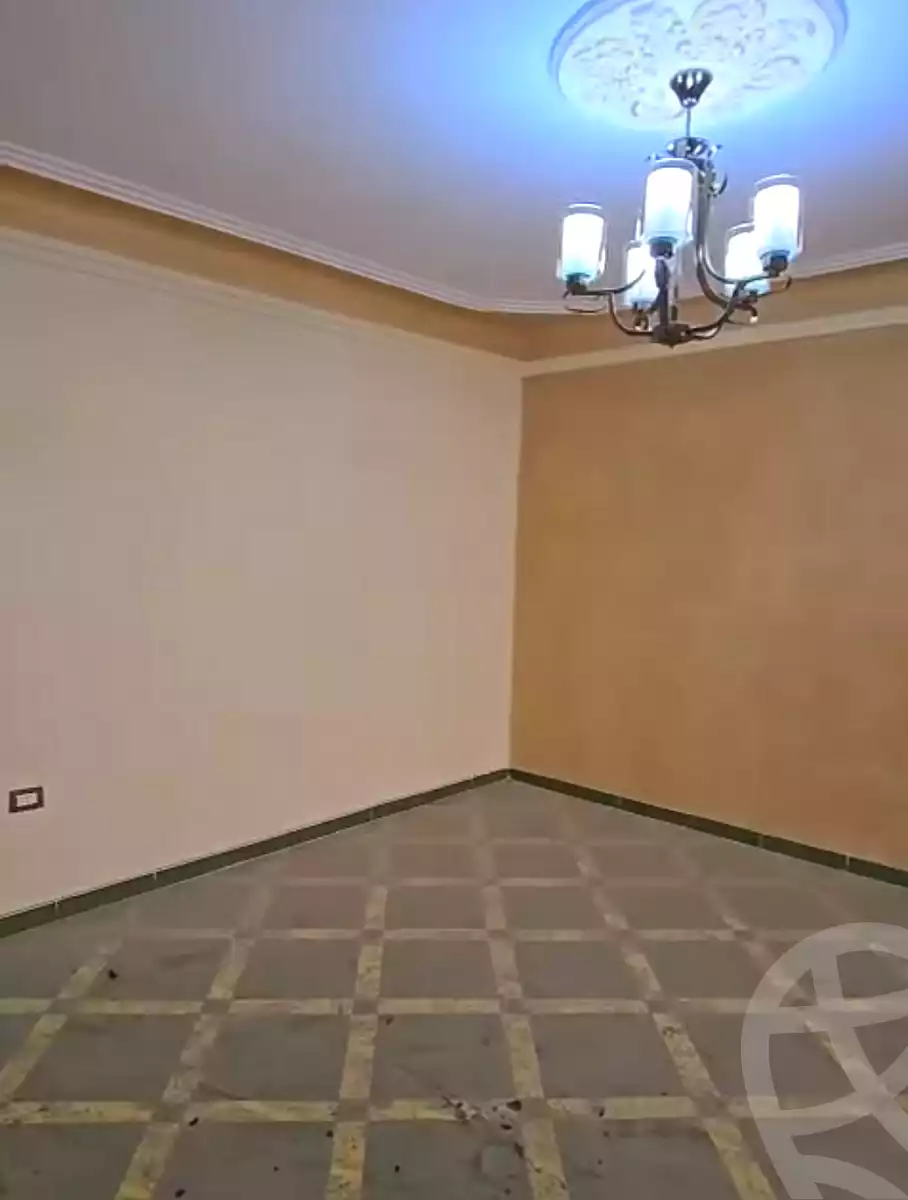 https://aqarmap.com.eg/en/listing/6692255-for-sale-alexandria-l-jmy-bw-ywsf
