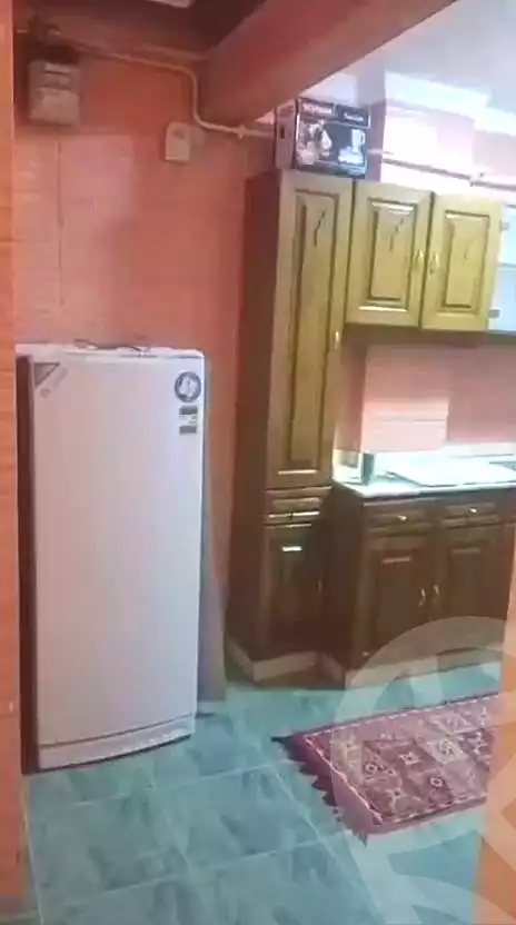 https://aqarmap.com.eg/ar/listing/6692264-for-rent-cairo-faisal-shareaa-el-eshren