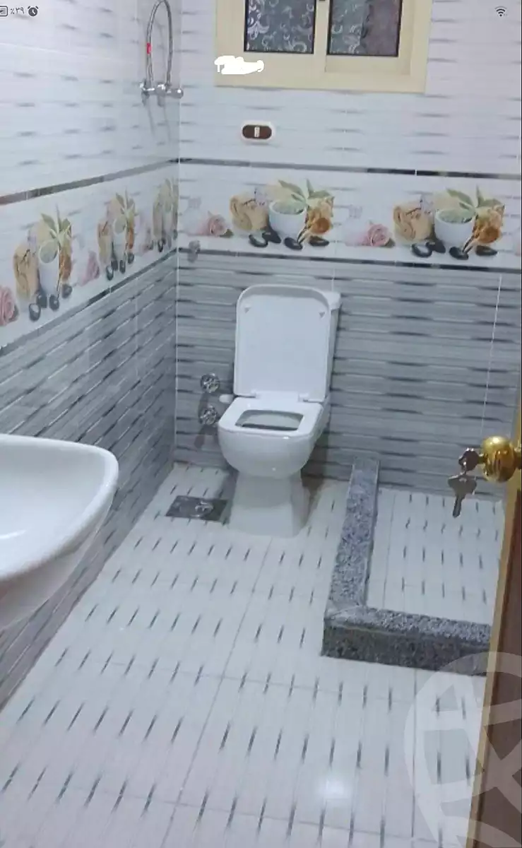 https://aqarmap.com.eg/ar/listing/6692278-for-sale-alexandria-sydy-bshr-sydy-bshr-qbly
