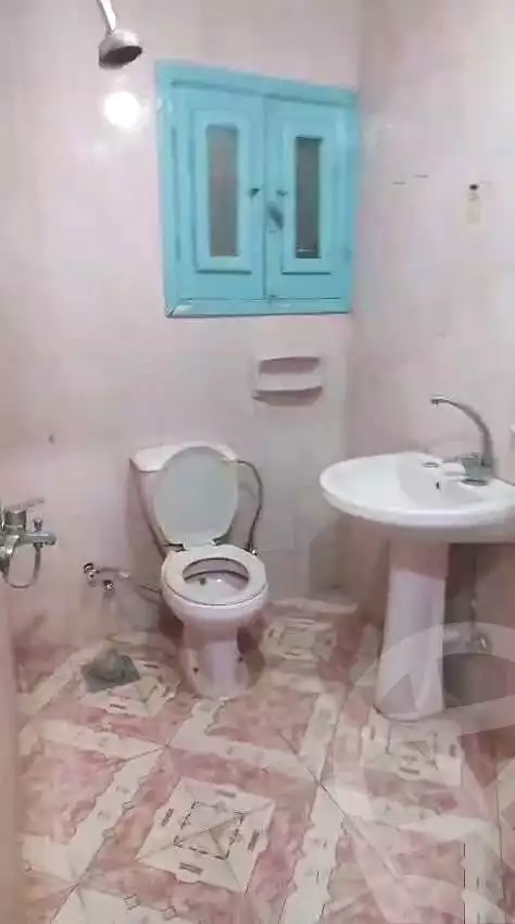 https://aqarmap.com.eg/ar/listing/6692282-for-rent-cairo-el-haram-shareaa-khatem-el-morsalen