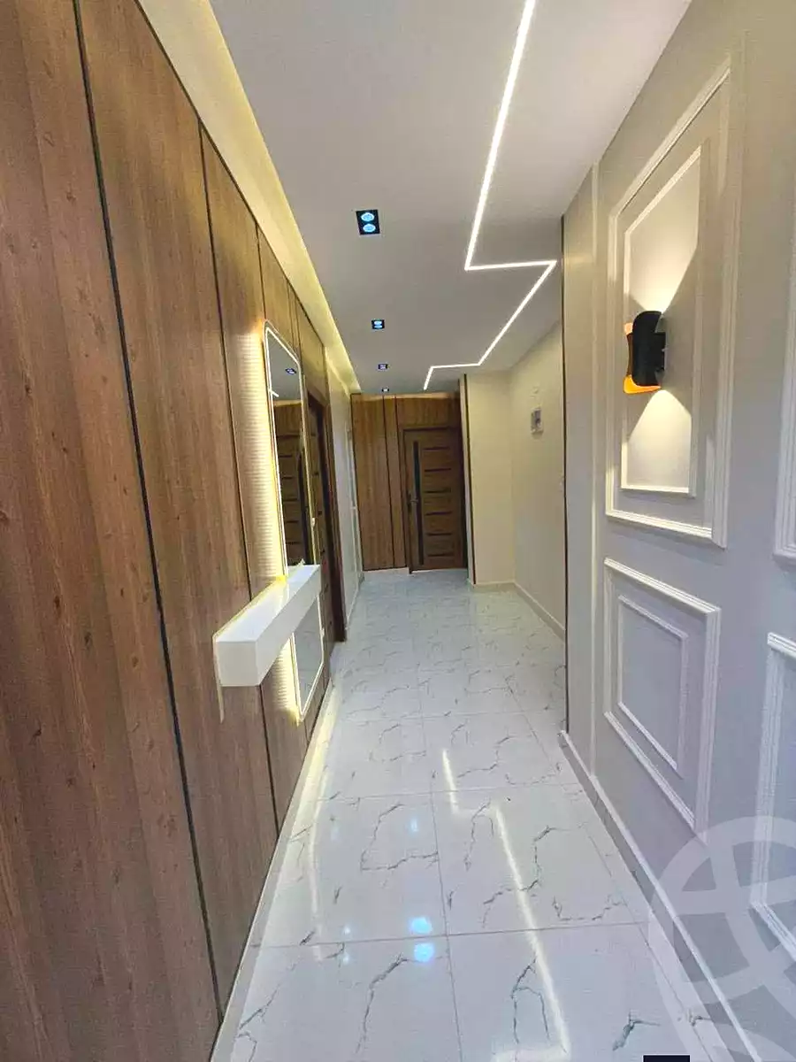 https://aqarmap.com.eg/en/listing/6692312-for-sale-alexandria-l-jmy-lbytsh-mohamed-el-fardi-st
