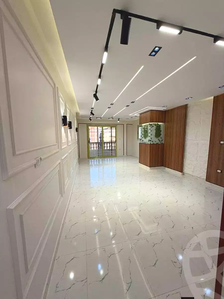 https://aqarmap.com.eg/en/listing/6692312-for-sale-alexandria-l-jmy-lbytsh-mohamed-el-fardi-st