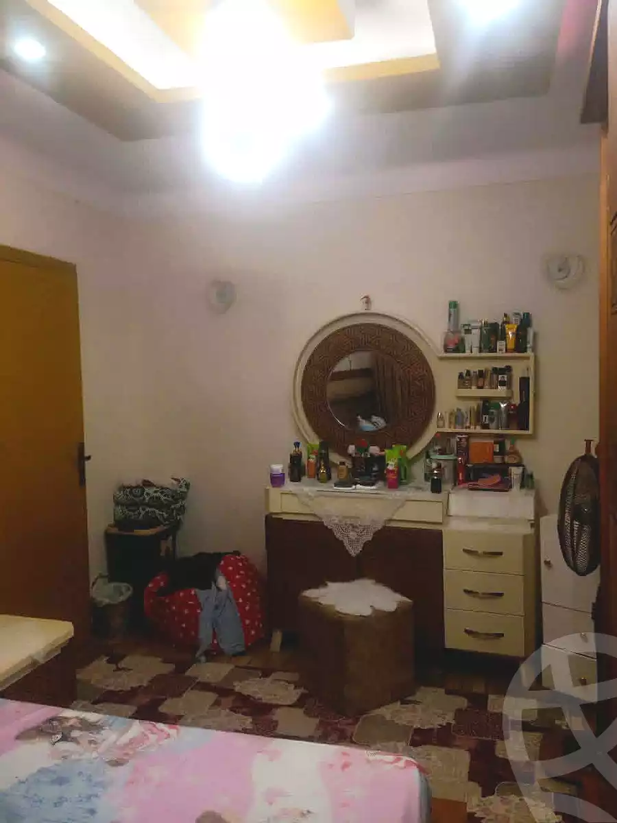 https://aqarmap.com.eg/ar/listing/6692333-for-sale-alexandria-lsywf-el-falki