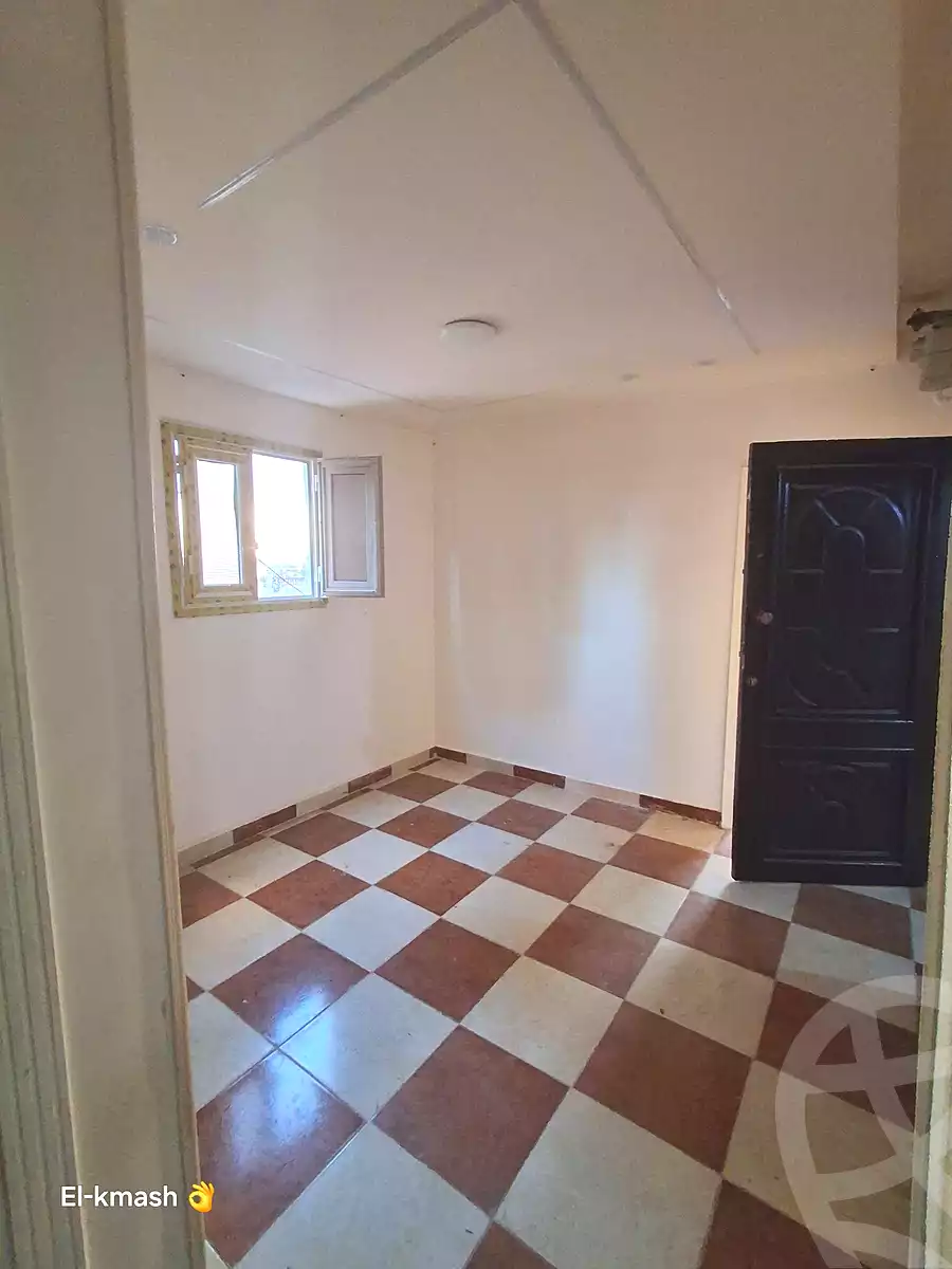https://aqarmap.com.eg/en/listing/6692343-for-sale-alexandria-bahray-el-anfoshy-mowafi-st