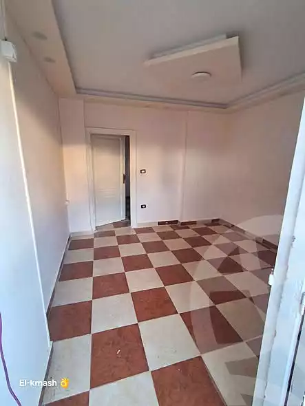 https://aqarmap.com.eg/en/listing/6692343-for-sale-alexandria-bahray-el-anfoshy-mowafi-st