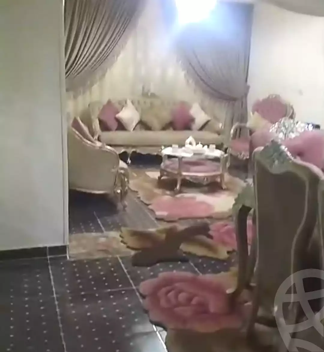 https://aqarmap.com.eg/ar/listing/6692341-for-sale-alexandria-l-jmy-el-hanouvel-el-salam-st