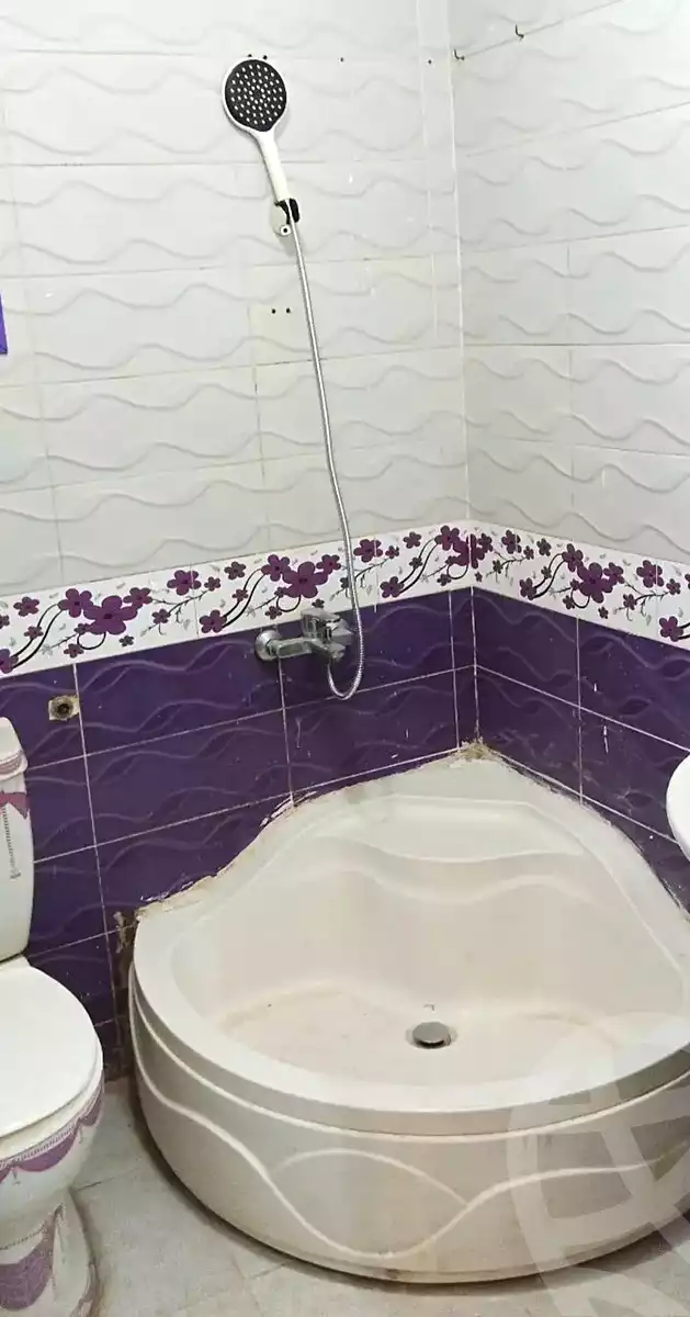 https://aqarmap.com.eg/ar/listing/6692351-for-sale-alexandria-el-mandara-alex-el-mandara-bahri-nemat-allah-st