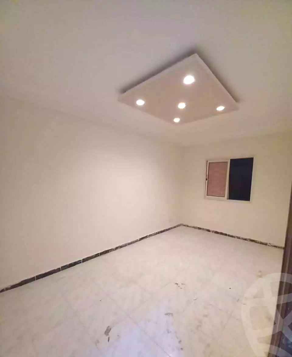 https://aqarmap.com.eg/ar/listing/6692361-for-sale-alexandria-l-jmy-lbytsh-princess-st