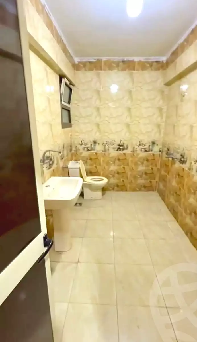 https://aqarmap.com.eg/en/listing/6692359-for-sale-alexandria-l-jmy-el-hanouvel-el-warsha-st