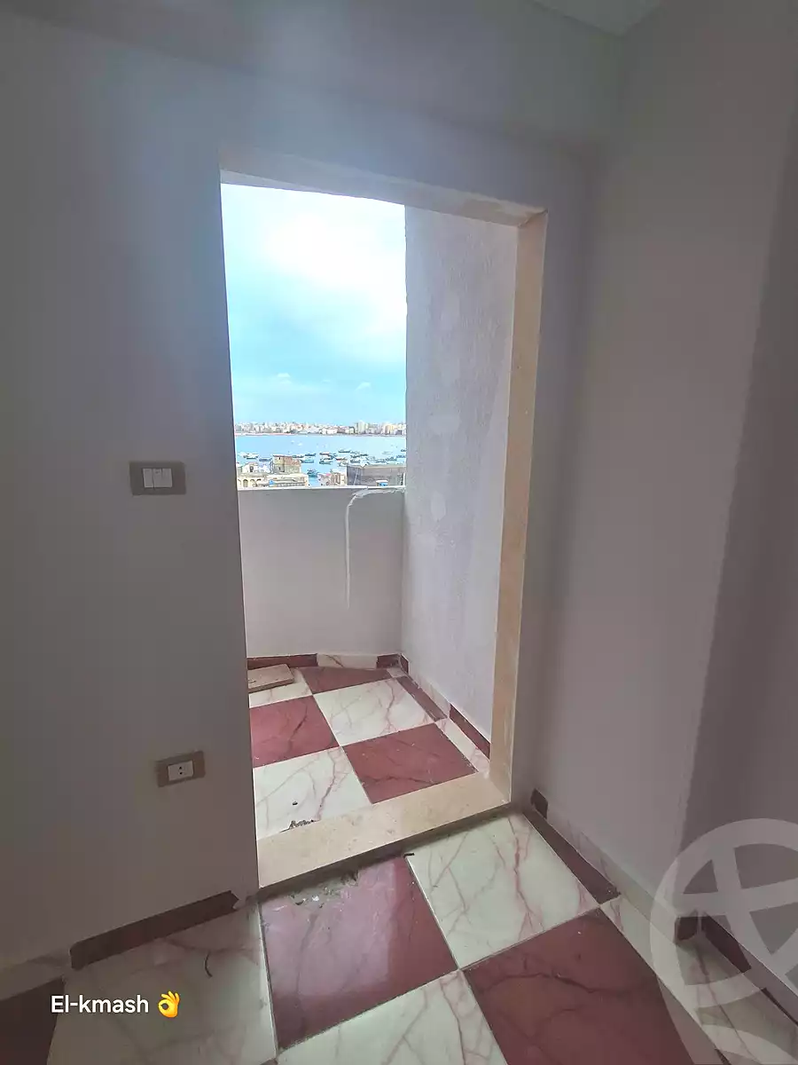 https://aqarmap.com.eg/en/listing/6692354-for-sale-alexandria-bahray-el-anfoshy