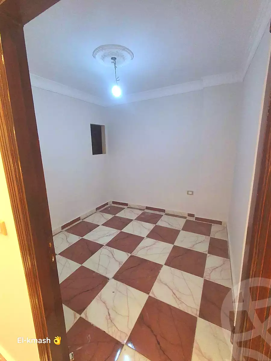 https://aqarmap.com.eg/en/listing/6692354-for-sale-alexandria-bahray-el-anfoshy