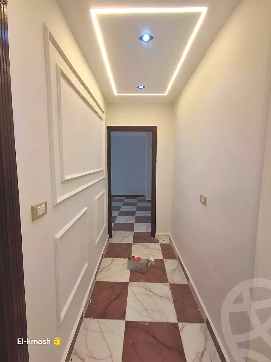 https://aqarmap.com.eg/en/listing/6692354-for-sale-alexandria-bahray-el-anfoshy