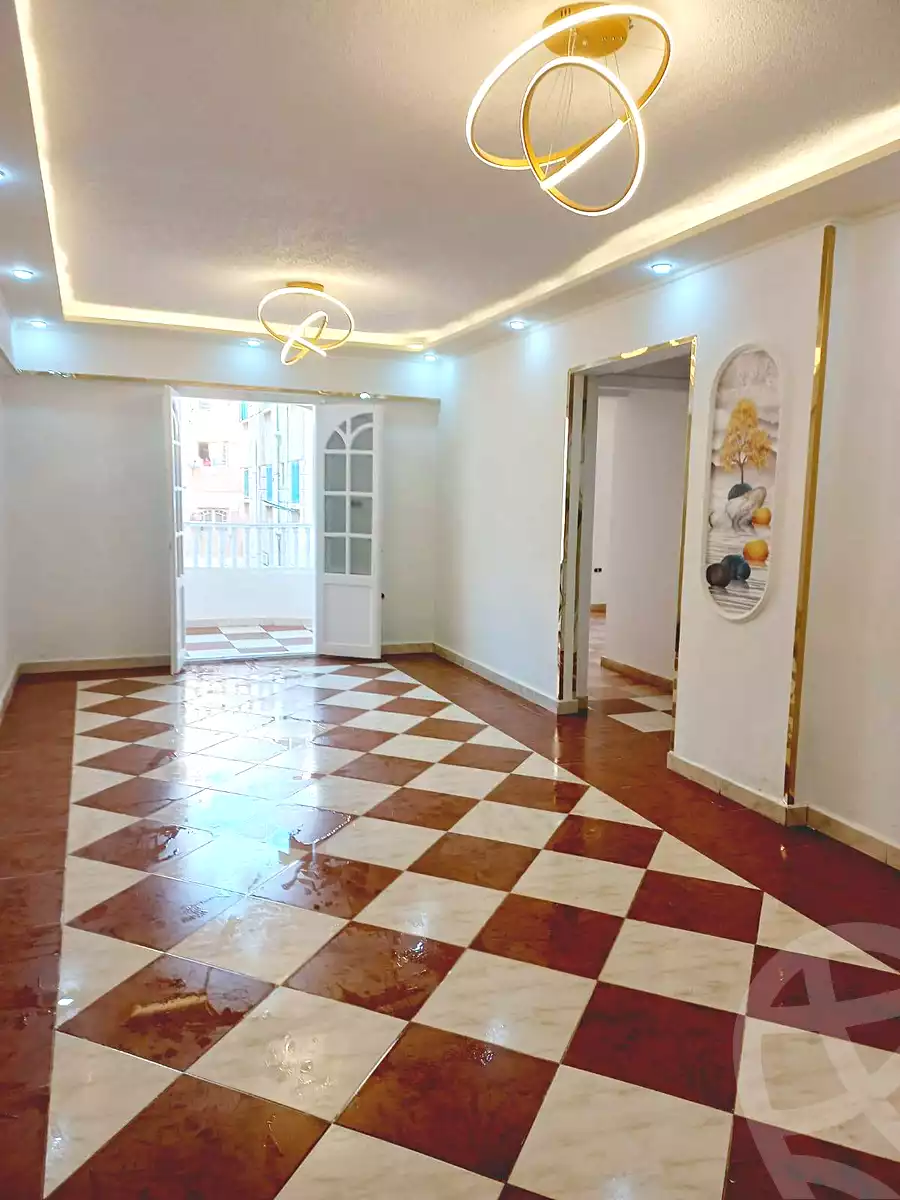 https://aqarmap.com.eg/ar/listing/6692368-for-sale-alexandria-l-jmy-shataa-el-nakheel