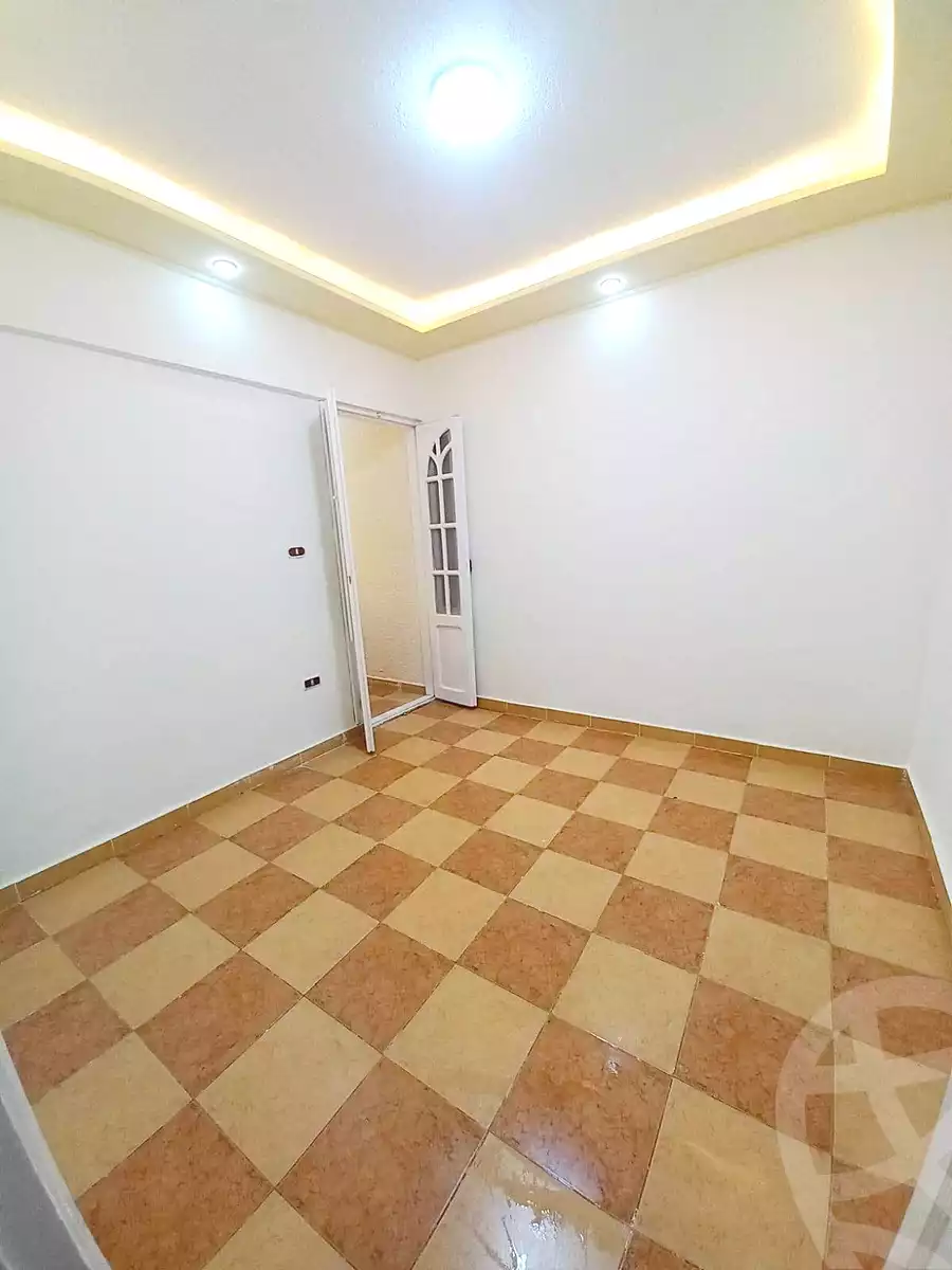 https://aqarmap.com.eg/ar/listing/6692368-for-sale-alexandria-l-jmy-shataa-el-nakheel