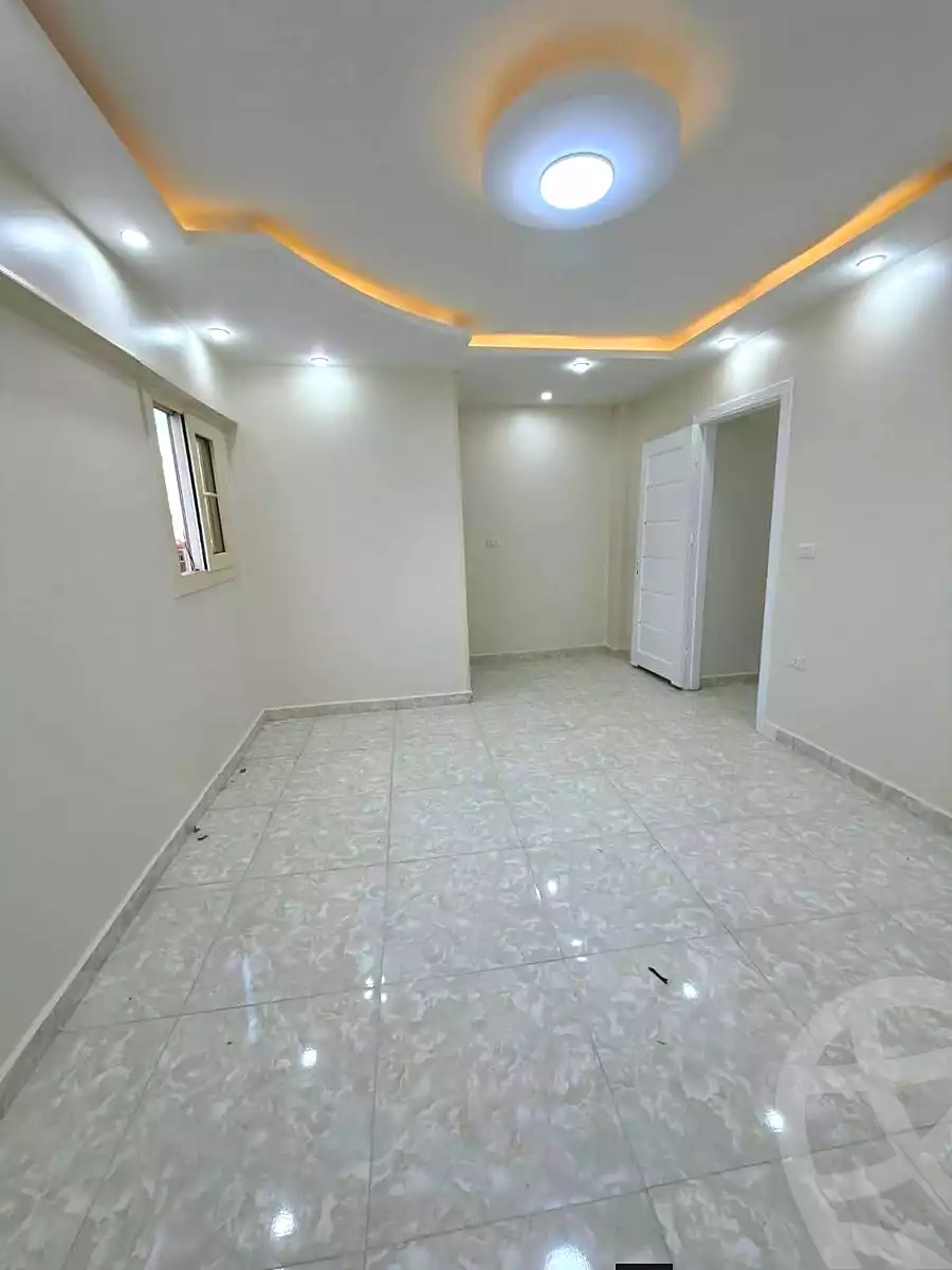 https://aqarmap.com.eg/ar/listing/6692369-for-sale-alexandria-l-jmy-lbytsh-al-kaada-st