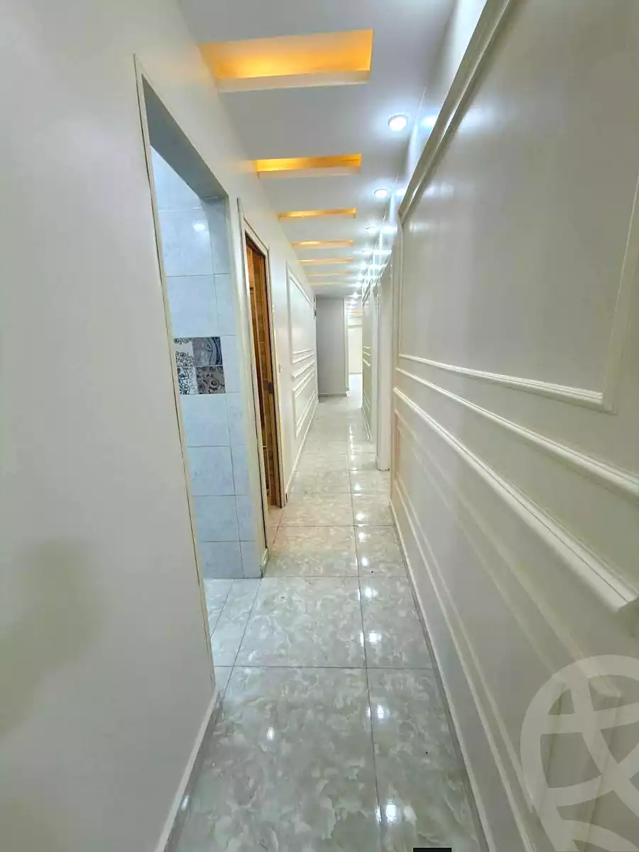 https://aqarmap.com.eg/ar/listing/6692369-for-sale-alexandria-l-jmy-lbytsh-al-kaada-st