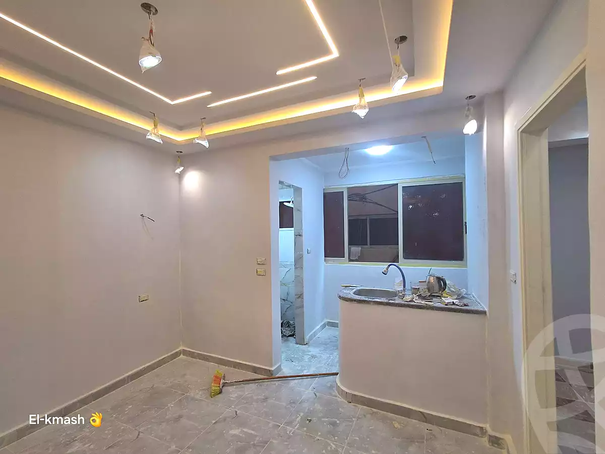 https://aqarmap.com.eg/ar/listing/6692366-for-sale-alexandria-bahray-el-anfoshy