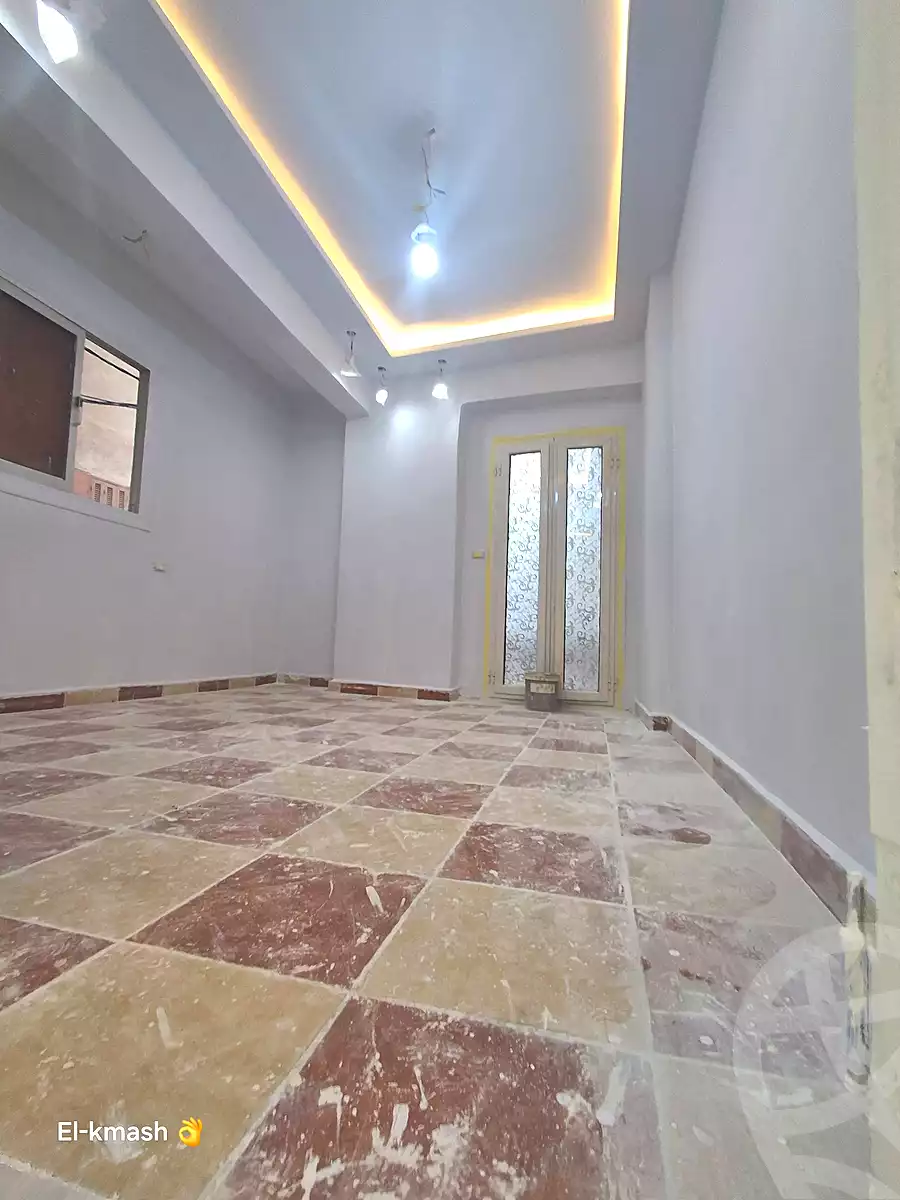 https://aqarmap.com.eg/ar/listing/6692366-for-sale-alexandria-bahray-el-anfoshy