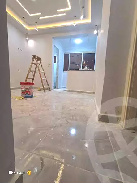 https://aqarmap.com.eg/ar/listing/6692366-for-sale-alexandria-bahray-el-anfoshy