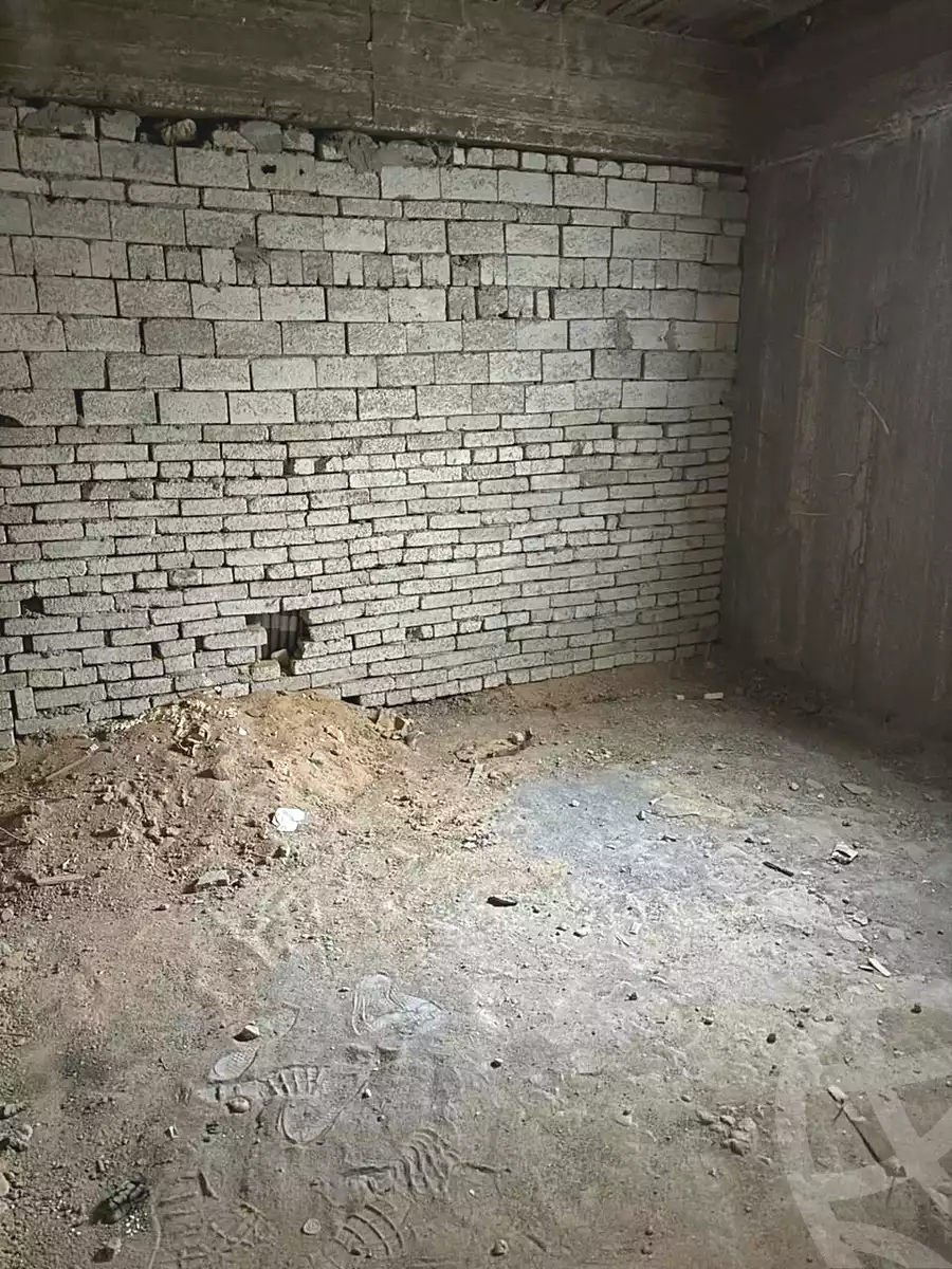 شقة بـ٣ غرف نوم في Capital Gardens، صورة ٥ من ١١