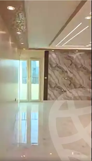https://aqarmap.com.eg/en/listing/6692358-for-sale-cairo-ain-shams-el-naam-al-matrya-musiem-st