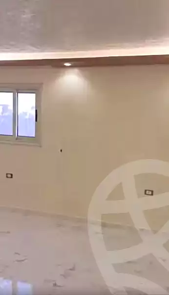 https://aqarmap.com.eg/en/listing/6692358-for-sale-cairo-ain-shams-el-naam-al-matrya-musiem-st