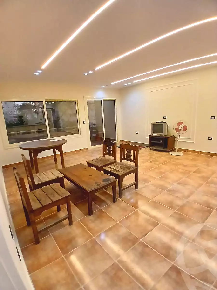 https://aqarmap.com.eg/ar/listing/6692375-for-sale-alexandria-l-jmy-lbytsh-bianchiii