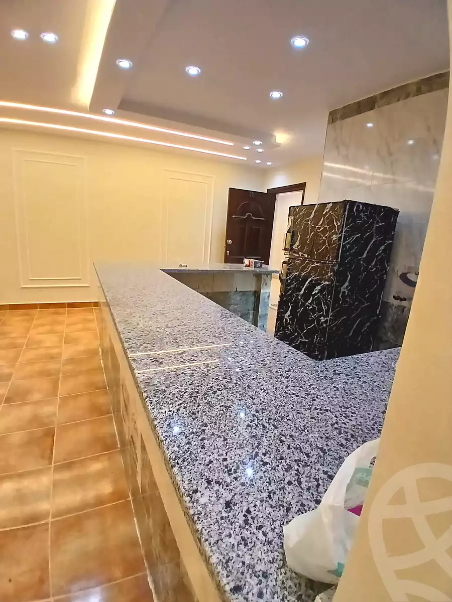 https://aqarmap.com.eg/ar/listing/6692375-for-sale-alexandria-l-jmy-lbytsh-bianchiii