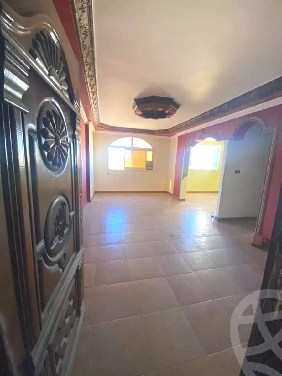 https://aqarmap.com.eg/en/listing/6692371-for-sale-alexandria-l-jmy-bw-ywsf