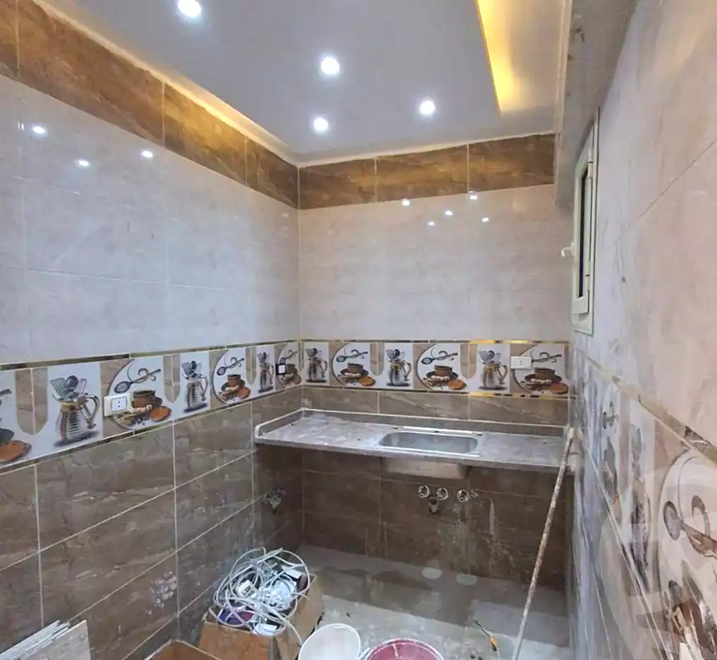https://aqarmap.com.eg/ar/listing/6692374-for-sale-alexandria-l-jmy-el-hanouvel-al-haded-we-al-soulb-st