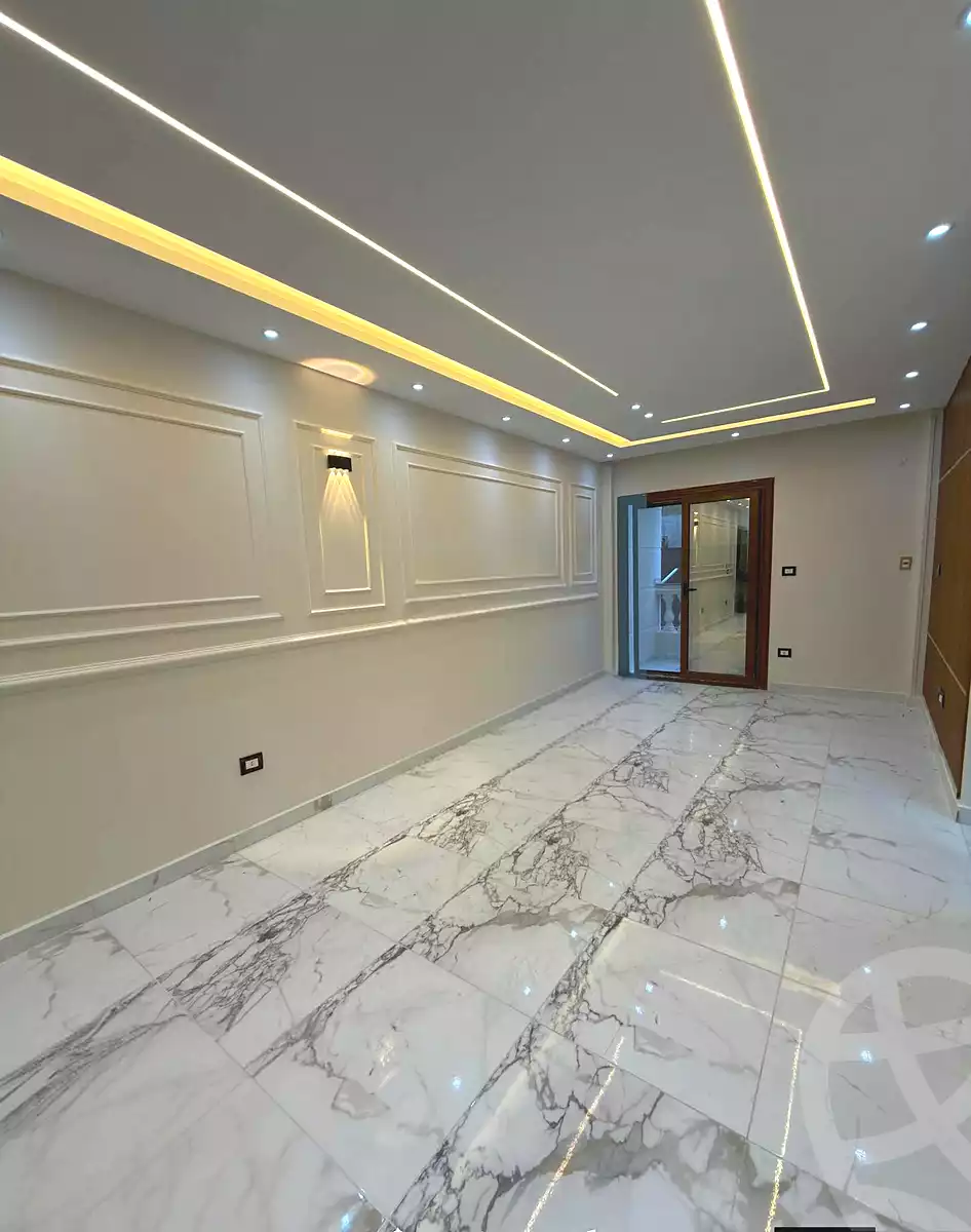 https://aqarmap.com.eg/ar/listing/6692381-for-sale-alexandria-l-jmy-lbytsh-al-samalehy-1-st